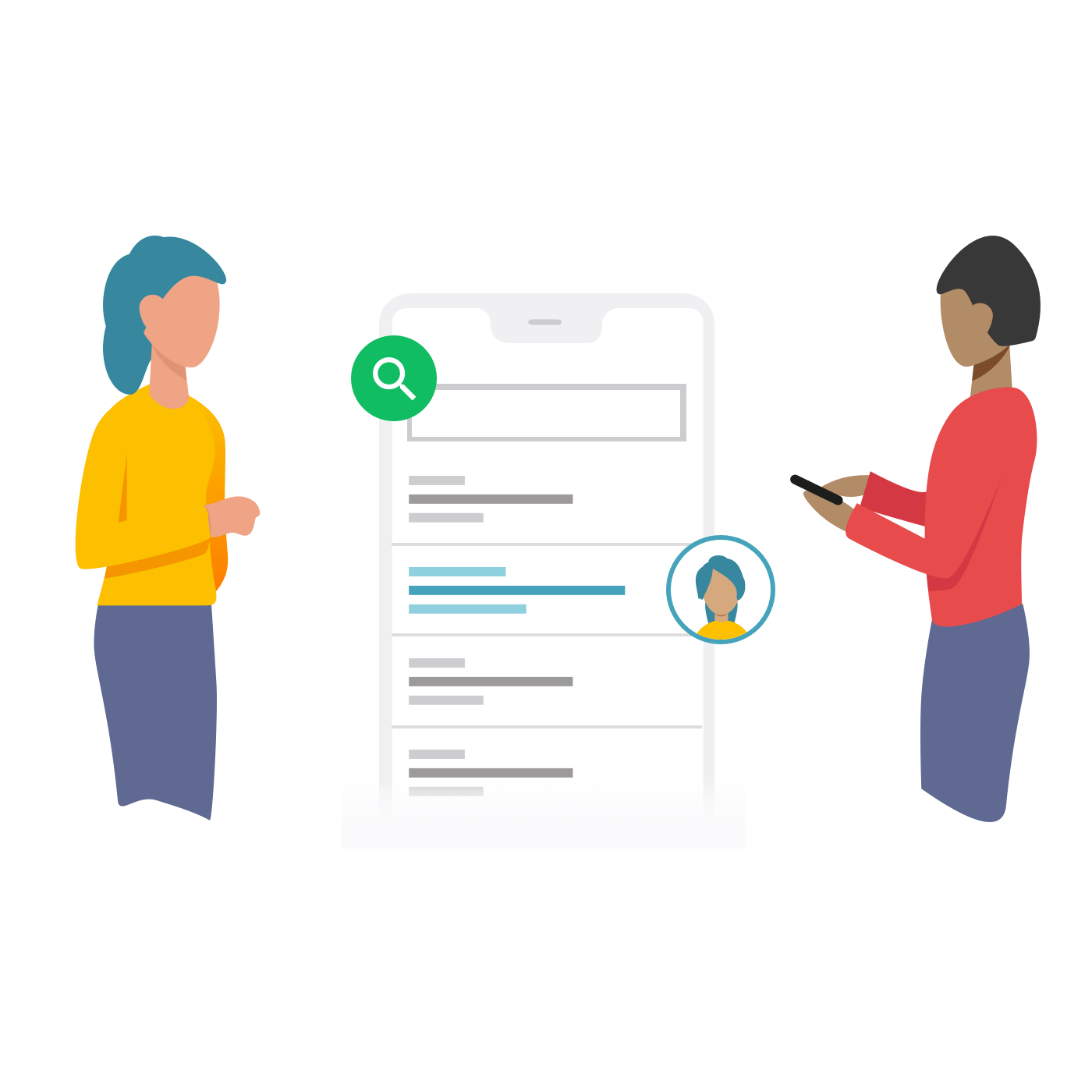 Payment Processing Software Merchant Processing Made Easy Roller - Download Creative Abstract Art | High Resolution